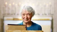 Задник до фильму"" #747904