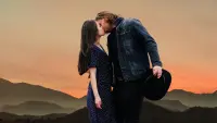 Задник до фильму"" #680764