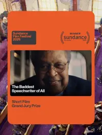 Постер до фильму"" #542040