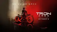 Задник до фильму"Трон 3" #1052980