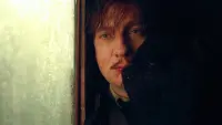 Задник до фильму"Гаррі Поттер і в’язень Азкабану" #699526