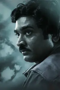 Постер до фильму"" #707564