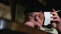 Задник до фильму"Третє покоління" #882045