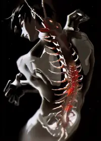 Постер до фильму"" #1212004