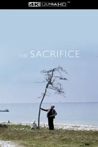 Постер до фильму"" #922328