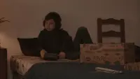 Задник до фильму"" #829564