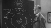 Задник до фильму"" #890780