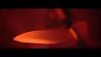 Задник до фильму"" #707202