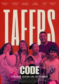 Постер до фильму"" #885914