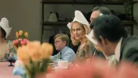 Задник до фильму"" #723425