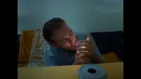 Задник до фильму"" #873819