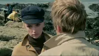 Задник до фильму"" #736045