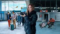 Задник до фильму"" #749151