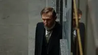 Задник до фильму"" #862382