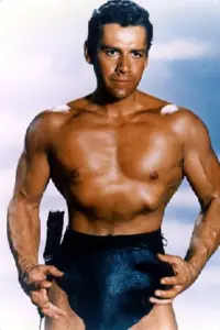 Постер до фильму"" #1219773