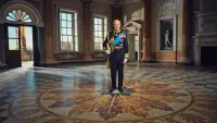 Задник до фильму"" #840844