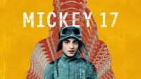 Задник до фильму"Мікі 17" #1185127