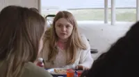 Задник до фильму"" #751110