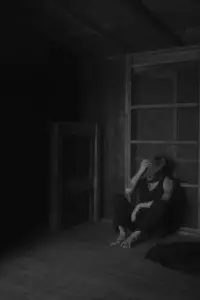 Постер до фильму"" #1069008