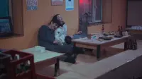 Задник до фильму"Ламаючи лід" #802389