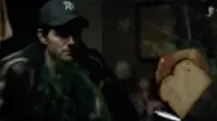 Задник до фильму"Війна світів" #803901