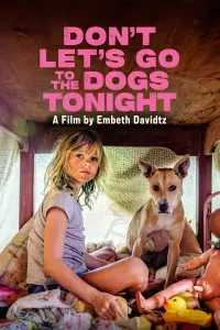 Постер до фильму"" #925954