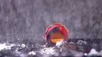 Задник до фильму"" #711022