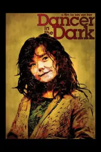 Постер до фильму"Та, що танцює у темряві" #835479