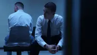Задник до фильму"" #801413