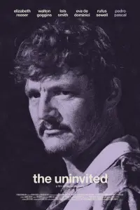 Постер до фильму"" #949411