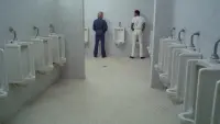 Задник до фильму"" #762608