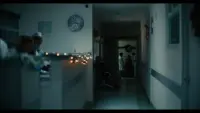 Задник до фильму"" #818849