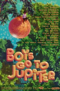 Постер до фильму"" #1019208