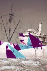 Постер до фильму"" #1014702