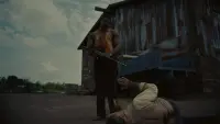 Задник до фильму"Грішники" #832184