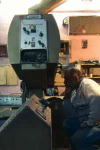 Постер до фильму"" #869880