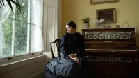 Задник до фильму"" #734754