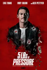 Постер до фильму"" #998723