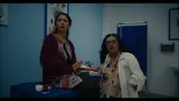 Задник до фильму"" #818855