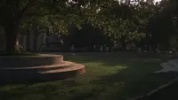 Задник до фильму"" #856007