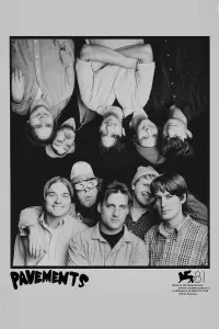 Постер до фильму"" #1057542