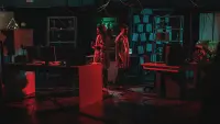 Задник до фильму"" #785959