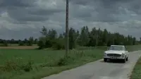 Задник до фильму"Двоє на дорозі" #797915