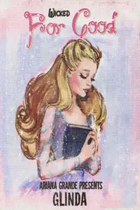 Постер до фильму"" #1118177