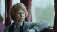 Задник до фильму"45 років" #783992