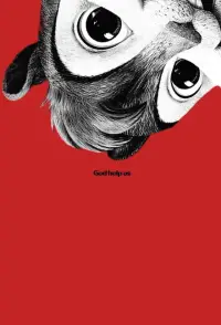 Постер до фильму"Елвін та бурундуки" #936859