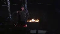 Задник до фильму"Последняя ночь" #849683