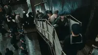 Задник до фильму"" #732953