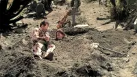 Задник до фильму"Принесіть мені голову Альфредо Гарсіа" #509541