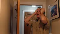 Задник до фильму"" #765055